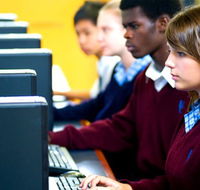 Hoppers Crossing Secondary College - Perth Private Schools