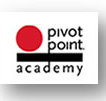 Pivot Point Academy - Perth Private Schools