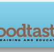 Goodtaste Training and Education - Perth Private Schools