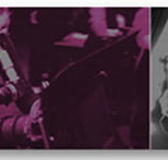 Summer School In Film Making - Perth Private Schools