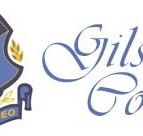 Gilson College - Perth Private Schools