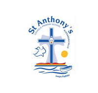 St Anthony's Catholic Primary School Alexandra Hills - Perth Private Schools