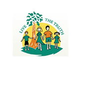 St Martin's Catholic Primary School Carina - Perth Private Schools