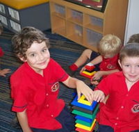 Star of The Sea Catholic School - Perth Private Schools