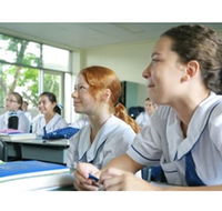 Loreto College - Perth Private Schools