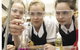 Loreto College - thumb 1