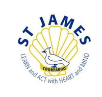 St James Catholic Primary School - Perth Private Schools