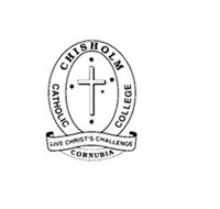 Chisholm Catholic College - Perth Private Schools
