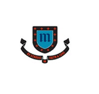 Our Lady of The Sacred Heart School - Perth Private Schools