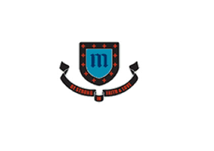 Our Lady Of The Sacred Heart School - Perth Private Schools 0