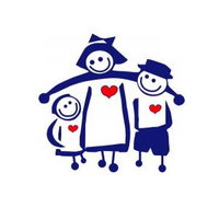 Christ The King Primary School - Perth Private Schools