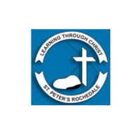 St Peter's Catholic Primary School Rochedale - Perth Private Schools