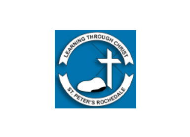 St Peter's Catholic Primary School Rochedale - Perth Private Schools 0