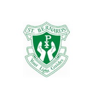 St Bernard's Catholic Primary School - Perth Private Schools