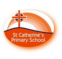 St Catherine's School - Perth Private Schools