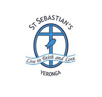 St Sebastian's Catholic Primary School - Perth Private Schools