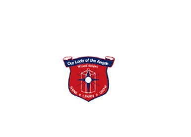 Our Lady Of The Angels' Catholic School - Perth Private Schools 0