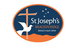 St Joseph's Primary School Bracken Ridge - thumb 0