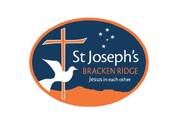 St Joseph's Primary School Bracken Ridge - Perth Private Schools 0