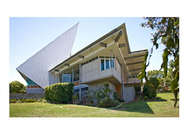 St Joseph's Primary School Bracken Ridge - Perth Private Schools 1