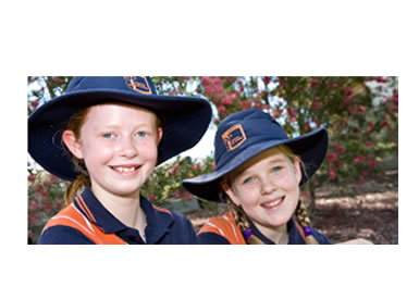 St Joseph's Primary School Bracken Ridge - Perth Private Schools 2