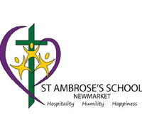 St Ambrose's Primary School - Perth Private Schools