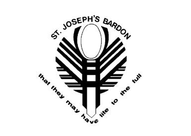 Bardon QLD Perth Private Schools