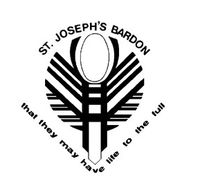 St Joseph's Catholic Primary School Bardon - Perth Private Schools
