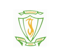 St Joseph's School Corinda - Perth Private Schools