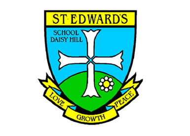  Perth Private Schools