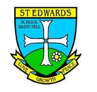 St Edward The Confessor School - Perth Private Schools
