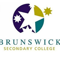 Brunswick Secondary College - Perth Private Schools
