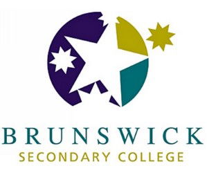 Brunswick Secondary College - Perth Private Schools 0