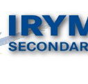 Irymple Secondary College - Perth Private Schools