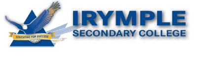 Irymple Secondary College - Perth Private Schools 0