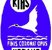 Kerang Technical High School - Perth Private Schools