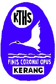 Kerang Technical High School - Perth Private Schools 0