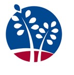 Wheelers Hill VIC Perth Private Schools