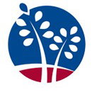 Wheelers Hill Secondary College - Perth Private Schools