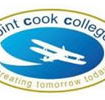Point Cook P9 College - Perth Private Schools