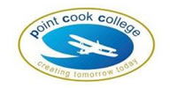Point Cook P9 College - Perth Private Schools 0