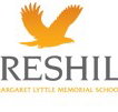 Preshil The Margaret Lyttle Memorial School - Perth Private Schools