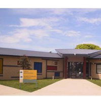 Rosebud Secondary College - Perth Private Schools