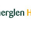 Rutherglen High School - Perth Private Schools