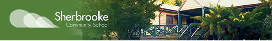 Sassafras VIC Perth Private Schools