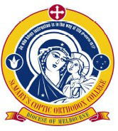 Coolaroo VIC Perth Private Schools