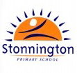 Stonnington Primary School - Perth Private Schools