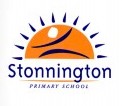 Stonnington Primary School - Perth Private Schools 0