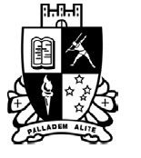 Strathmore VIC Perth Private Schools