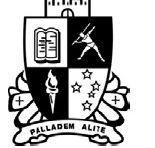 Strathmore Secondary College - Perth Private Schools